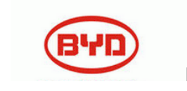 BYD