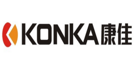 Konka Group