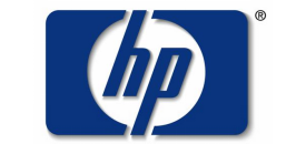 HP group