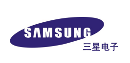 Samsung Electronics