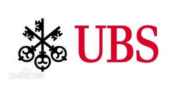 UBS